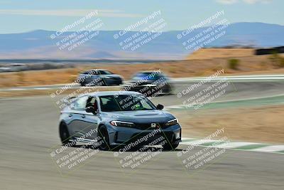 media/Sep-27-2025-Speed Ventures (Sat) [[6606706ef0]]/Purple group/Turn 5/